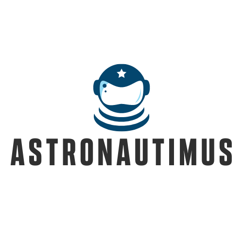 Astronautimus